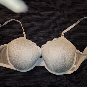 Victoria secret bra